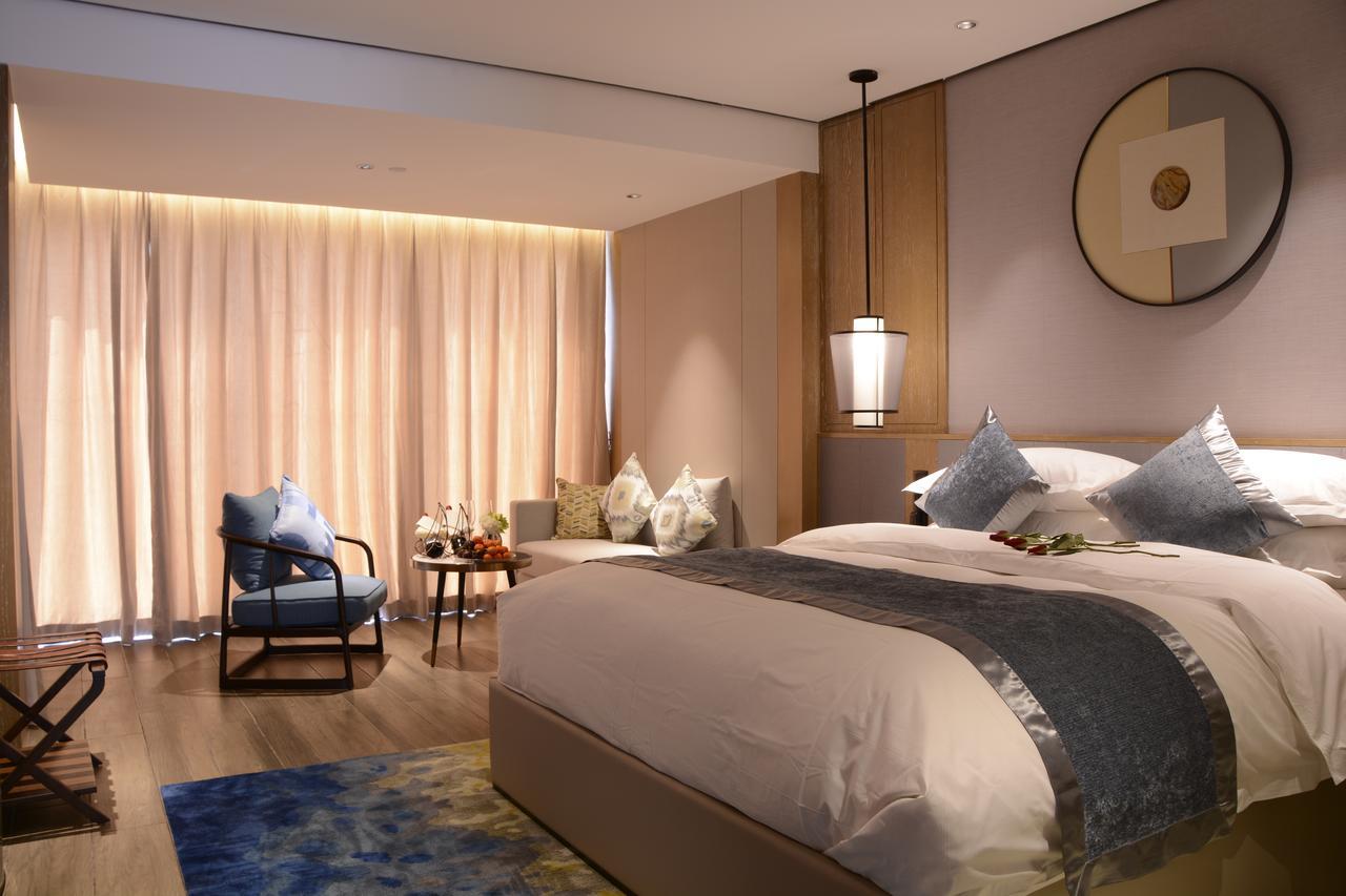 Shell Bay Resort 深セン市 エクステリア 写真